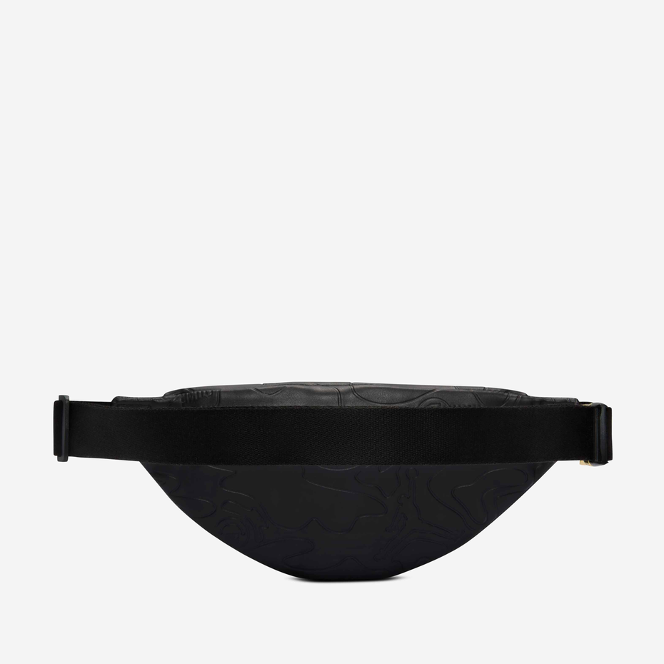 Bolso bandolera Jordan Borough (5,6 L)