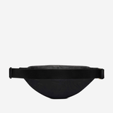 Bolso bandolera Jordan Borough (5,6 L)