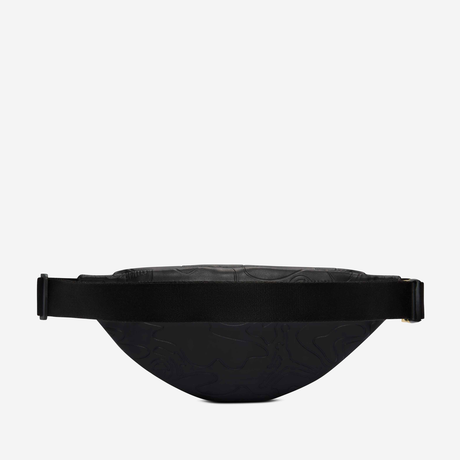 Bolso bandolera Jordan Borough (5,6 L)