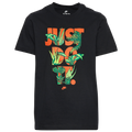 Nike Escape to Nature T-Shirt