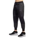 Nike Run Division Tech