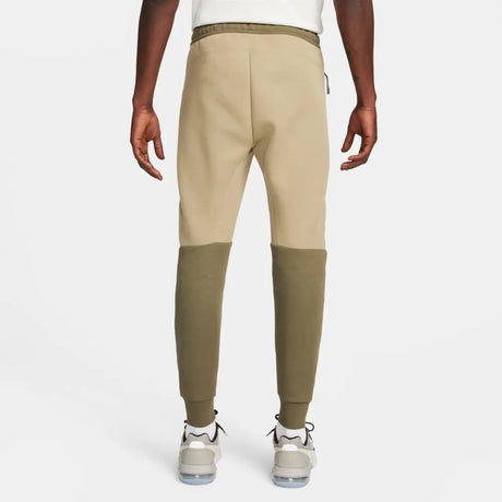 Nike Sportswear Tech Fleece Joggers para hombre