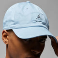 Materiales sostenibles Gorra del club Jordan Sombrero ajustable