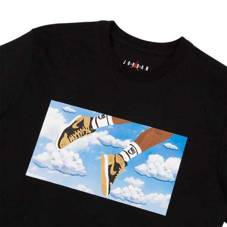 Air Jordan Flight Essentials T-Shirt