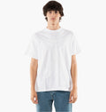 Kobe Men's Max90 Basketball T-Shirt