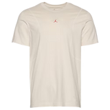 Camiseta Jordan Core de manga corta y cuello redondo estilo Y2K