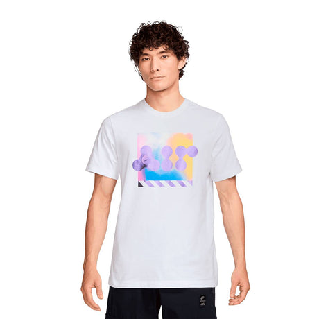 playera nike sportswear