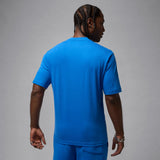 CAMISETA JORDAN BROOKLYN