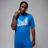 CAMISETA JORDAN BROOKLYN