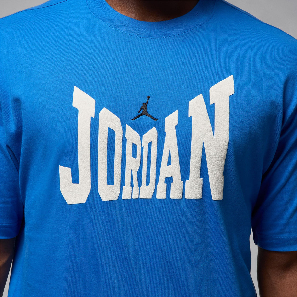 CAMISETA JORDAN BROOKLYN
