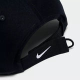 Gorra Nike Club Structured OG Flam