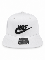 Nike Dri-FIT Pro Gorra estructurada Futura