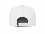 Nike Dri-FIT Pro Gorra estructurada Futura
