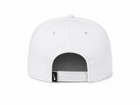 Nike Dri-FIT Pro Gorra estructurada Futura