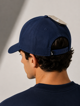 Materiales sustentables Nike Dri-FIT Pro Gorra estructurada Futura