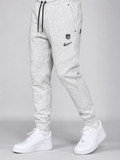 Nike Sportswear Tech Fleece Joggers para hombre NFL