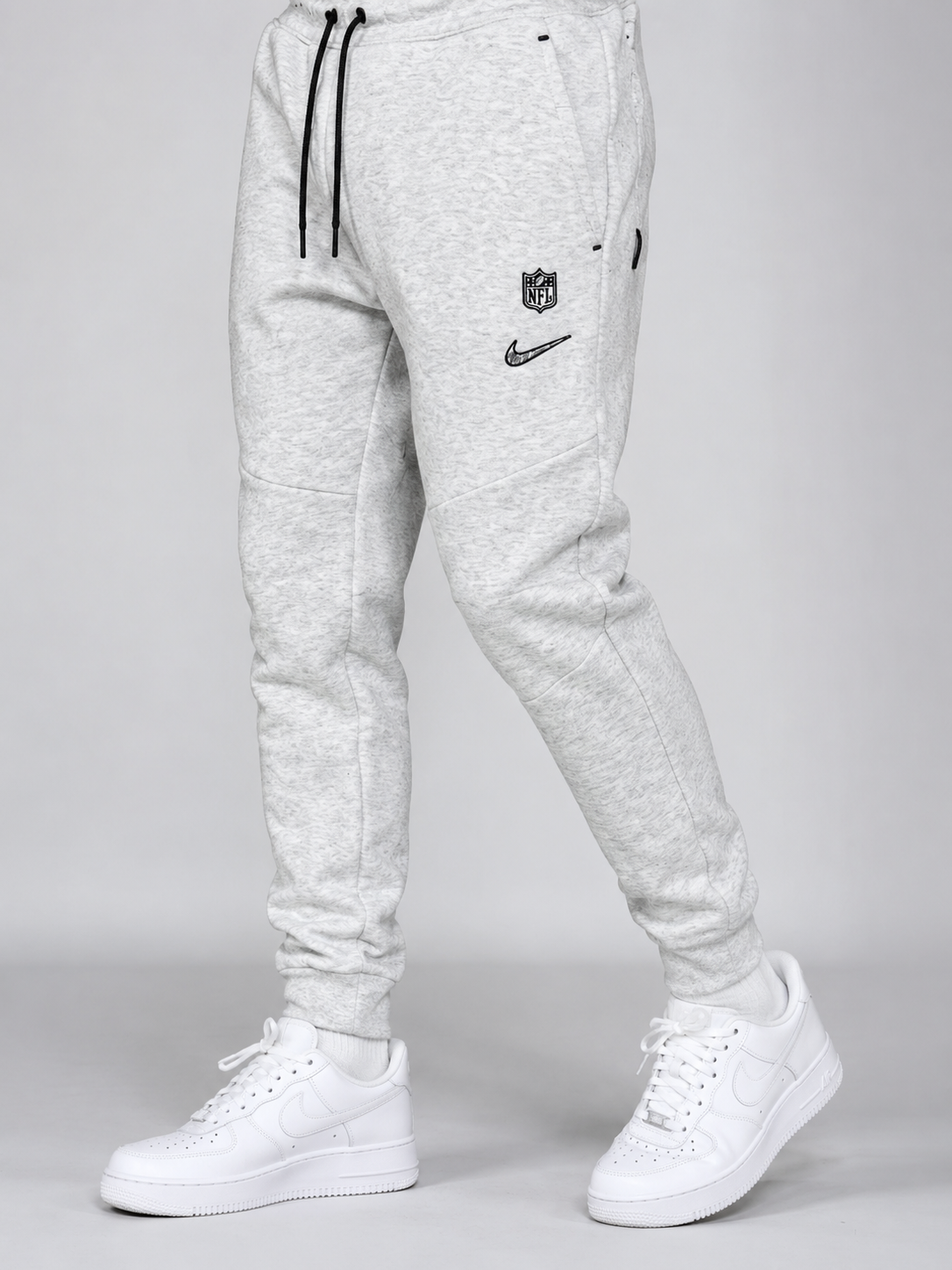 Nike Sportswear Tech Fleece Joggers para hombre NFL