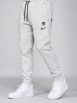 Nike Sportswear Tech Fleece Joggers para hombre NFL