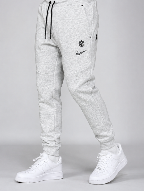Nike Sportswear Tech Fleece Joggers para hombre NFL