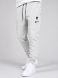 Nike Sportswear Tech Fleece Joggers para hombre NFL