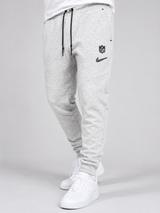Nike Sportswear Tech Fleece Joggers para hombre NFL
