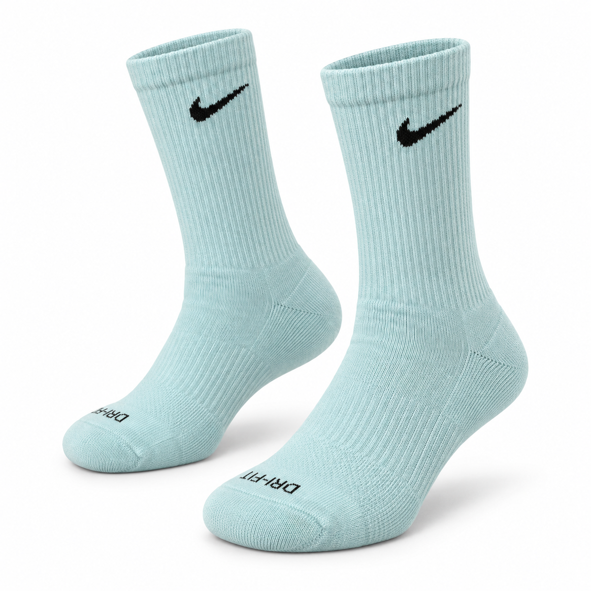 Nike Everyday Plus Medias (3 pares)