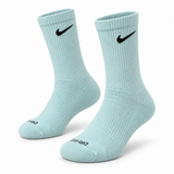 Nike Everyday Plus Medias (3 pares)