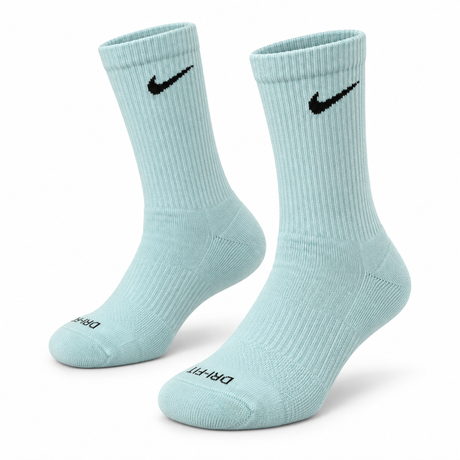 Nike Everyday Plus Medias (3 pares)