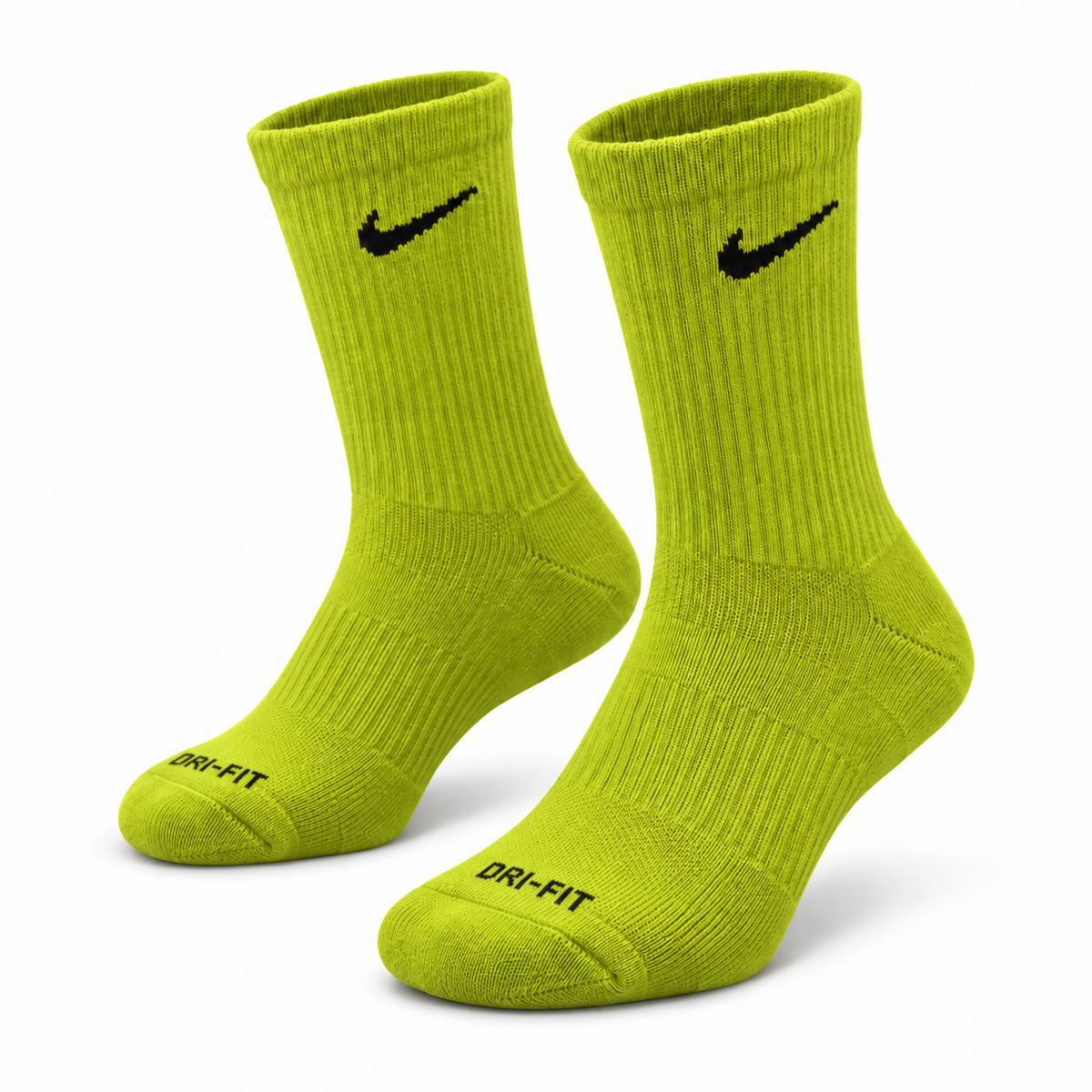 Nike Everyday Plus Medias (3 pares)