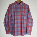 Camisa Vineyard Vines