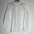Camisa Vineyard Vines