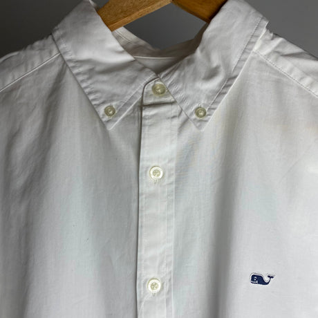 Camisa Vineyard Vines