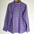 Camisa Vineyard Vines
