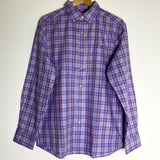 Camisa Vineyard Vines