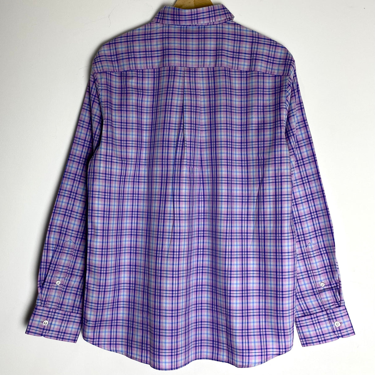 Camisa Vineyard Vines