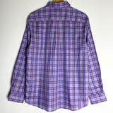 Camisa Vineyard Vines
