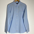 Camisa Vineyard Vines