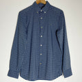 Camisa Vineyard Vines
