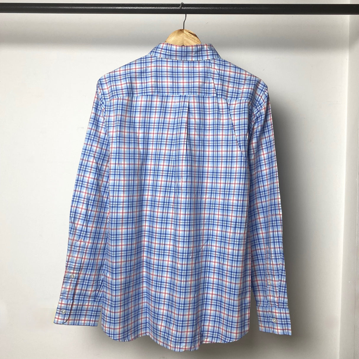 Camisa Vineyard Vines