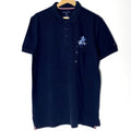 Camibuso Tommy Hilfiger