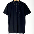 Camibuso Tommy Hilfiger