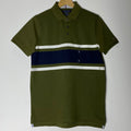 Camibuso Tommy Hilfiger