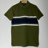 Camibuso Tommy Hilfiger