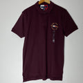 Camibuso Tommy Hilfiger