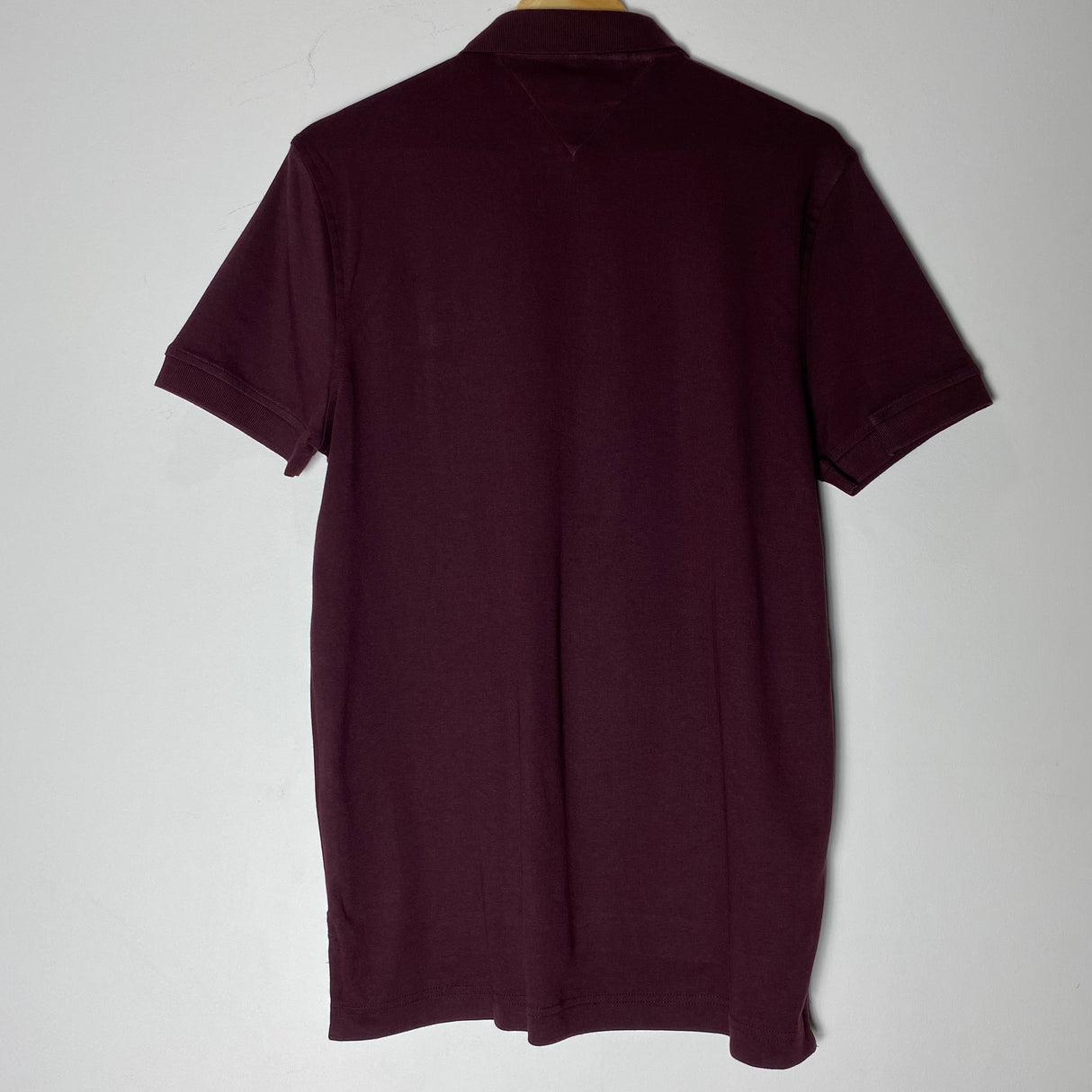 Camibuso Tommy Hilfiger