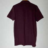 Camibuso Tommy Hilfiger