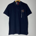 Camibuso Tommy Hilfiger