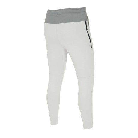 Pantalón Nike Sportswear Tech Essentials