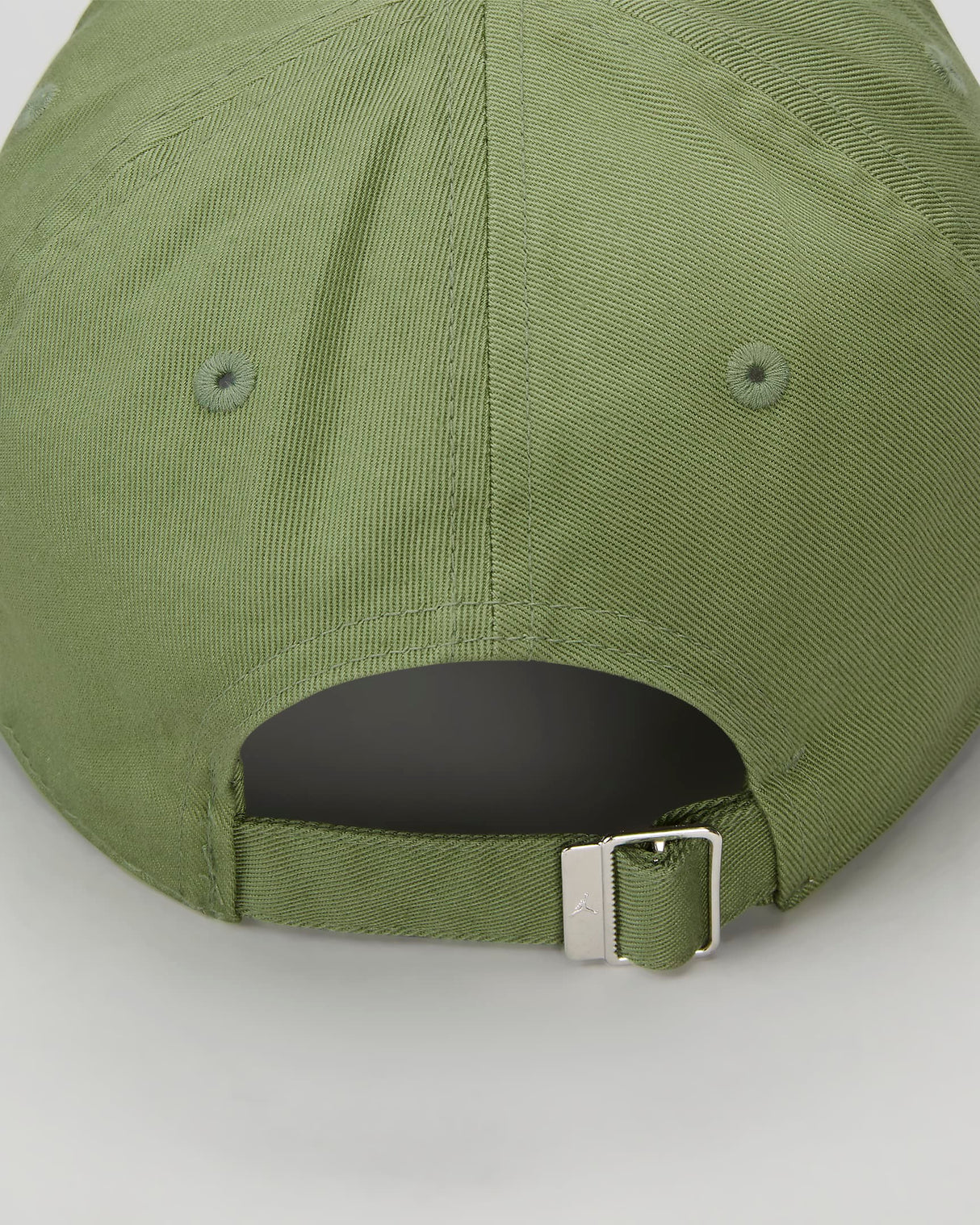 Jordan Club Cap