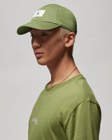 Jordan Club Cap